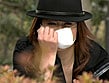 妻に恋人がいる理由W不倫のススメ 7