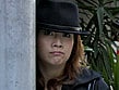 妻に恋人がいる理由W不倫のススメ 9