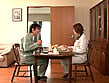 妻に恋人がいる理由W不倫のススメ 18