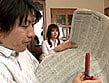 妻に恋人がいる理由W不倫のススメ 19