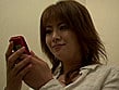 妻に恋人がいる理由W不倫のススメ 20