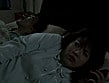 妻に恋人がいる理由W不倫のススメ 21