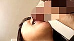 どすけべ妻のいやらしいフェラチオ 40連発4時間 第八章 9