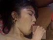 肉弾!乳爆発 小林なつき 3