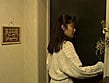 肉弾!乳爆発 小林なつき 7