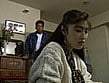 肉弾!乳爆発 小林なつき 8