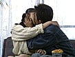 肉弾!乳爆発 小林なつき 9
