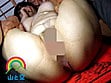 現役図書館司書は98cmIカップの隠れ巨乳！！性奴隷に堕ちることを妄想するだけの消極的M女がガチ露出と複数チ●ポ姦で真性マゾに生まれ変わる！ 岸杏南 9