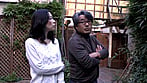 定年間近の夫婦の性生活 14