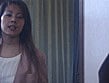 人妻 夫にだけは知られたくない妻のヒミツ 1