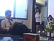 人妻 夫にだけは知られたくない妻のヒミツ 3