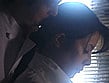 人妻 夫にだけは知られたくない妻のヒミツ 4