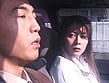 人妻 夫にだけは知られたくない妻のヒミツ 11