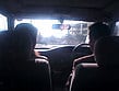 人妻 夫にだけは知られたくない妻のヒミツ 12