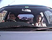 人妻 夫にだけは知られたくない妻のヒミツ 13