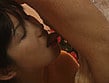 人妻 夫にだけは知られたくない妻のヒミツ 19