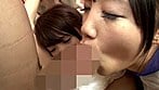 人生初・トランス状態 激イキ絶頂セックス 姫野心愛 8