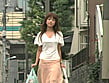 若妻家庭教師 嫉妬 1