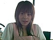 若妻家庭教師 嫉妬 2