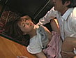 若妻家庭教師 嫉妬 4