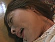 若妻家庭教師 嫉妬 6