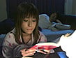 若妻家庭教師 嫉妬 9