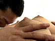 若妻家庭教師 嫉妬 10