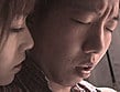 若妻家庭教師 嫉妬 17