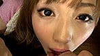 ごっくん Vol.2 星崎アンリ 17