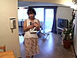 近親相姦 愛欲の巨乳母 里中亜矢子 5
