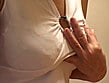 近親相姦 愛欲の巨乳母 里中亜矢子 6