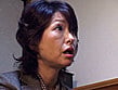 近親相姦 愛欲の巨乳母 里中亜矢子 19