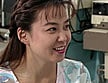 女体解剖 お尻のシワは35本 沢口梨々子 1