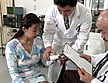 女体解剖 お尻のシワは35本 沢口梨々子 2