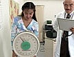 女体解剖 お尻のシワは35本 沢口梨々子 4