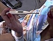 女体解剖 お尻のシワは35本 沢口梨々子 11