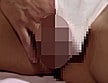 女体解剖 お尻のシワは35本 沢口梨々子 19
