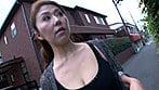 男を食らう野獣系痴熟女達 Part2 1