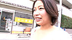 男を食らう野獣系痴熟女達 Part2 13