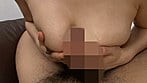男を食らう野獣系痴熟女達 Part2 19
