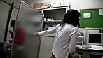 変態精神科医の卑猥なる洗脳カウンセリング 15