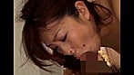 ドリームステージ美人奥様コレクション 2 5