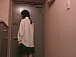 愛と青春の朝立ち ～お嬢様や～めた～ 山本梨香子 14