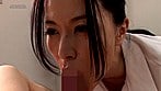 すけべぇ熟女のおち○ぽ挑発サロン 17