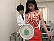 女体卍解剖 極上コレクション 1