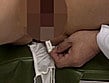 女体卍解剖 極上コレクション 13