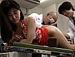 女体卍解剖 極上コレクション 20