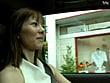 KARUIZAWA2軽井沢の人妻たち 2