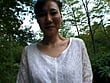 KARUIZAWA2軽井沢の人妻たち 8