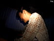 KARUIZAWA2軽井沢の人妻たち 15